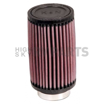 K & N Filters Air Filter - RD-0620