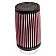 K & N Filters Air Filter - RD-0620