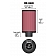 K & N Filters Air Filter - RD-0620