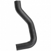 Dayco Products Inc Radiator Hose 71858