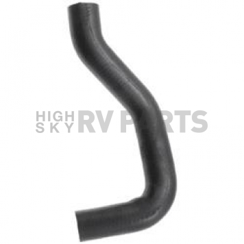 Dayco Products Inc Radiator Hose 71858
