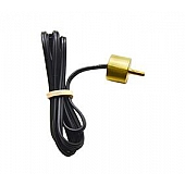 Derale Coolant Fan Temperature Switch Probe 16752