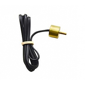 Derale Coolant Fan Temperature Switch Probe 16752