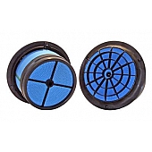 Wix Filters Air Filter - 42809