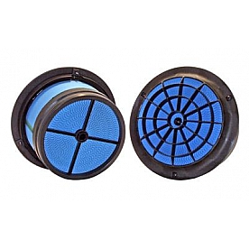 Wix Filters Air Filter - 42809