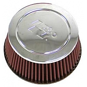 K & N Filters Air Filter - E-2232