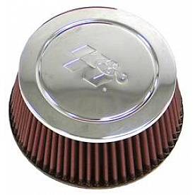 K & N Filters Air Filter - E-2232