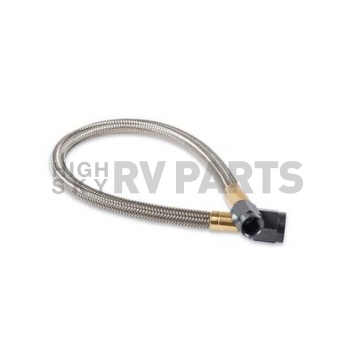 N.O.S. Nitrous Oxide Hose - 15340BNOS