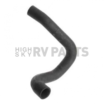 Dayco Products Inc Radiator Hose 71859