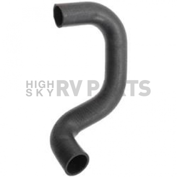 Dayco Products Inc Radiator Hose 71874