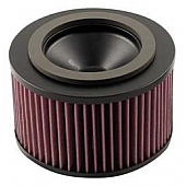 K & N Filters Air Filter - E-2015