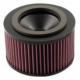 K & N Filters Air Filter - E-2015