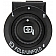 Dorman (OE Solutions) Exterior Mirror Switch 901342