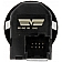 Dorman (OE Solutions) Exterior Mirror Switch 901342