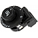 Dorman (OE Solutions) Exterior Mirror Switch 901342