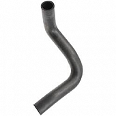 Dayco Products Inc Radiator Hose 70776