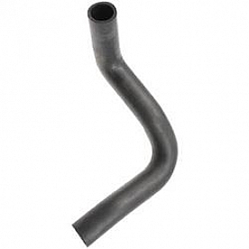 Dayco Products Inc Radiator Hose 70776