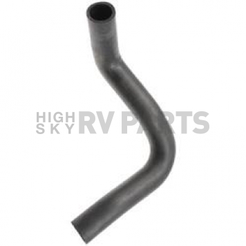 Dayco Products Inc Radiator Hose 70776
