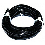 N.O.S. Nitrous Oxide Line - 16260NOS