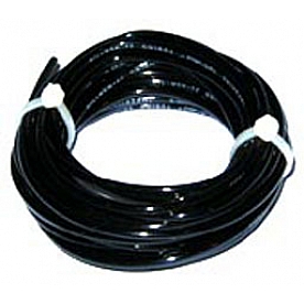 N.O.S. Nitrous Oxide Line - 16260NOS