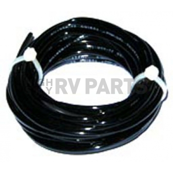 N.O.S. Nitrous Oxide Line - 16260NOS