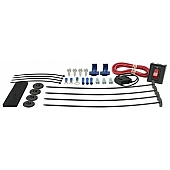 Derale Cooling Fan Mounting Kit 16745