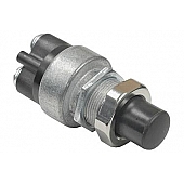 Pollak Push Button Switch 24359