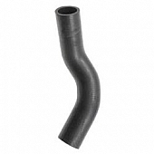 Dayco Products Inc Radiator Hose 72083