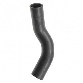 Dayco Products Inc Radiator Hose 72083