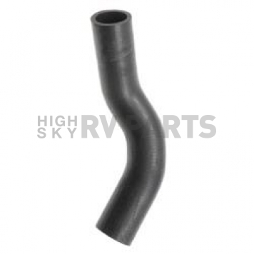 Dayco Products Inc Radiator Hose 72083