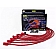 Taylor Cable Spark Plug Wire Set 76211