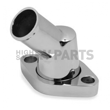Weiand Thermostat Housing 6242