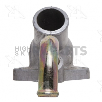 Four Seasons Thermostat Housing 84841