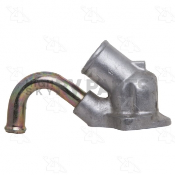 Four Seasons Thermostat Housing 84841-1