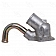 Four Seasons Thermostat Housing 84841