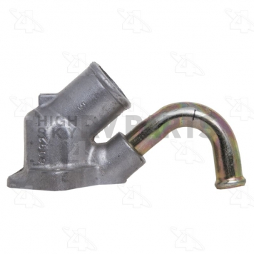 Four Seasons Thermostat Housing 84841-2
