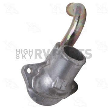 Four Seasons Thermostat Housing 84841-3