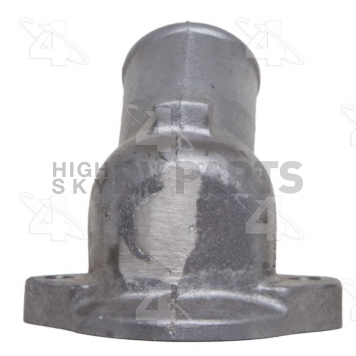 Four Seasons Thermostat Housing 84841-4