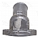 Four Seasons Thermostat Housing 84841