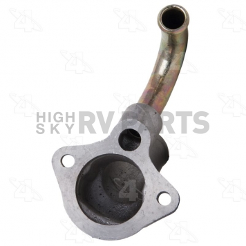 Four Seasons Thermostat Housing 84841-5