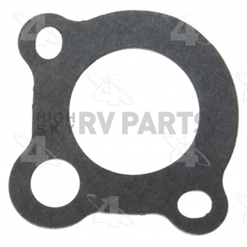 Four Seasons Thermostat Housing 84841-6