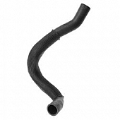 Dayco Products Inc Radiator Hose 72084