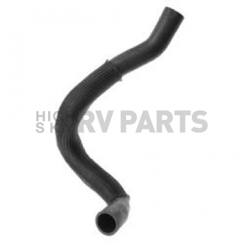 Dayco Products Inc Radiator Hose 72084