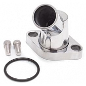 Edelbrock Thermostat Housing 4817