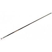 N.O.S. Nitrous Oxide Line - 16365-CNOS