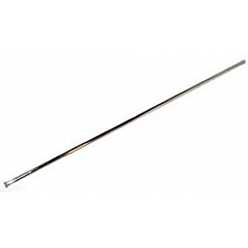 N.O.S. Nitrous Oxide Line - 16365-CNOS