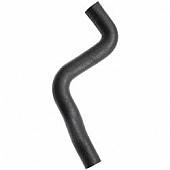 Dayco Products Inc Radiator Hose 72085