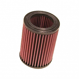 K & N Filters Air Filter - E-0771
