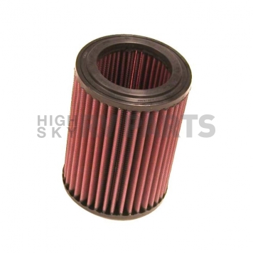 K & N Filters Air Filter - E-0771