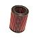 K & N Filters Air Filter - E-0771